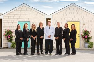 dentistry, coastal, cosmetic, virginia, beach