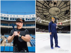 norfolk, admirals, tides, sports, hockey, baseball, coach